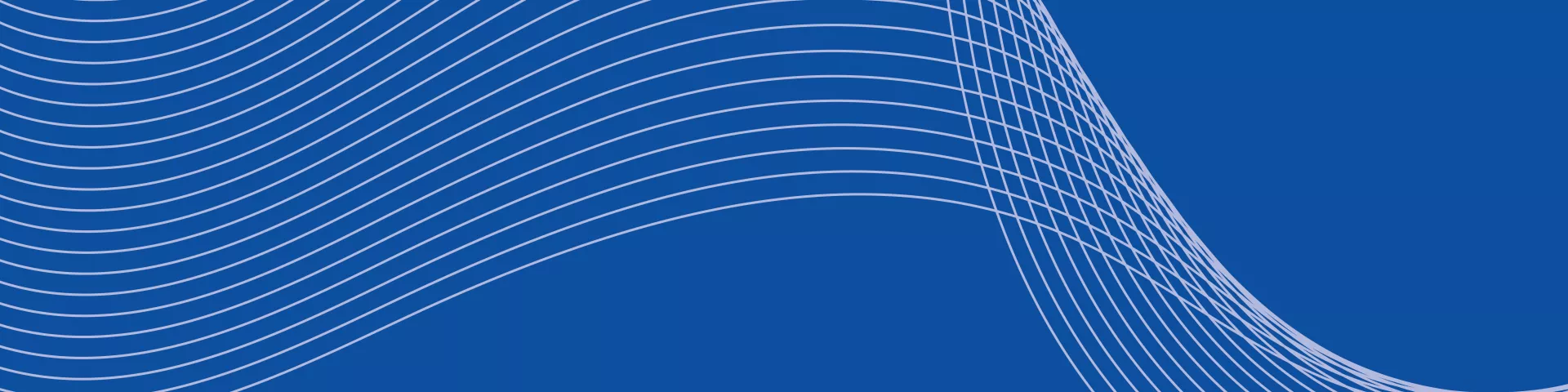 Transition pathway revolving banner